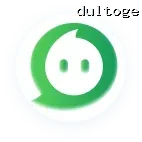 Layanan Pelanggan dultogel