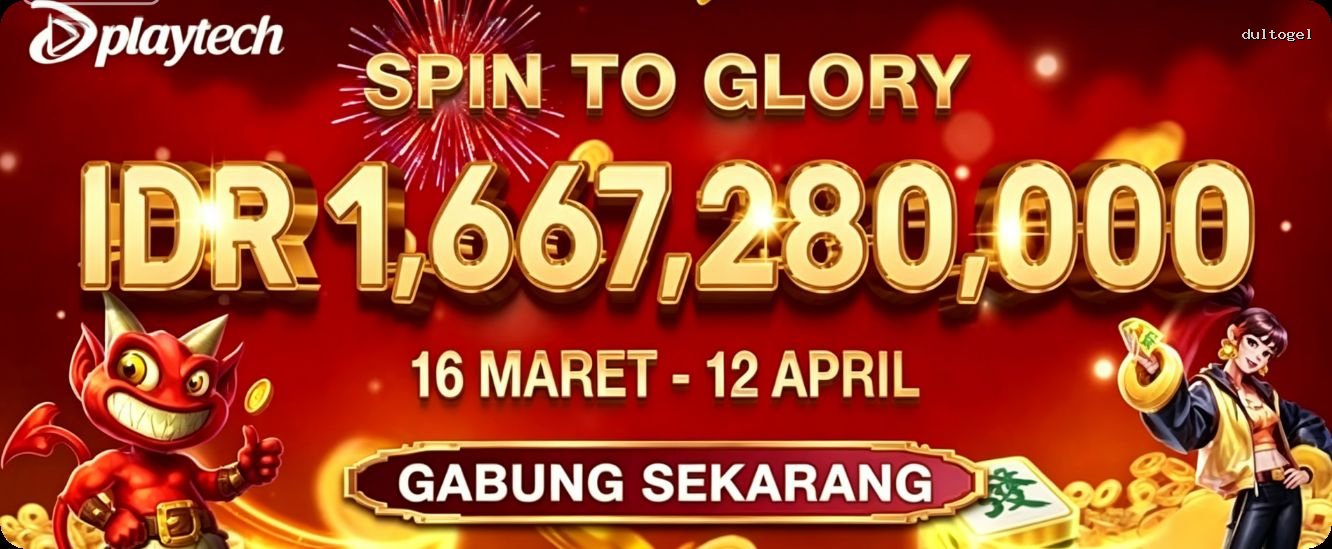 Unduh dultogel apk Versi Terbaru