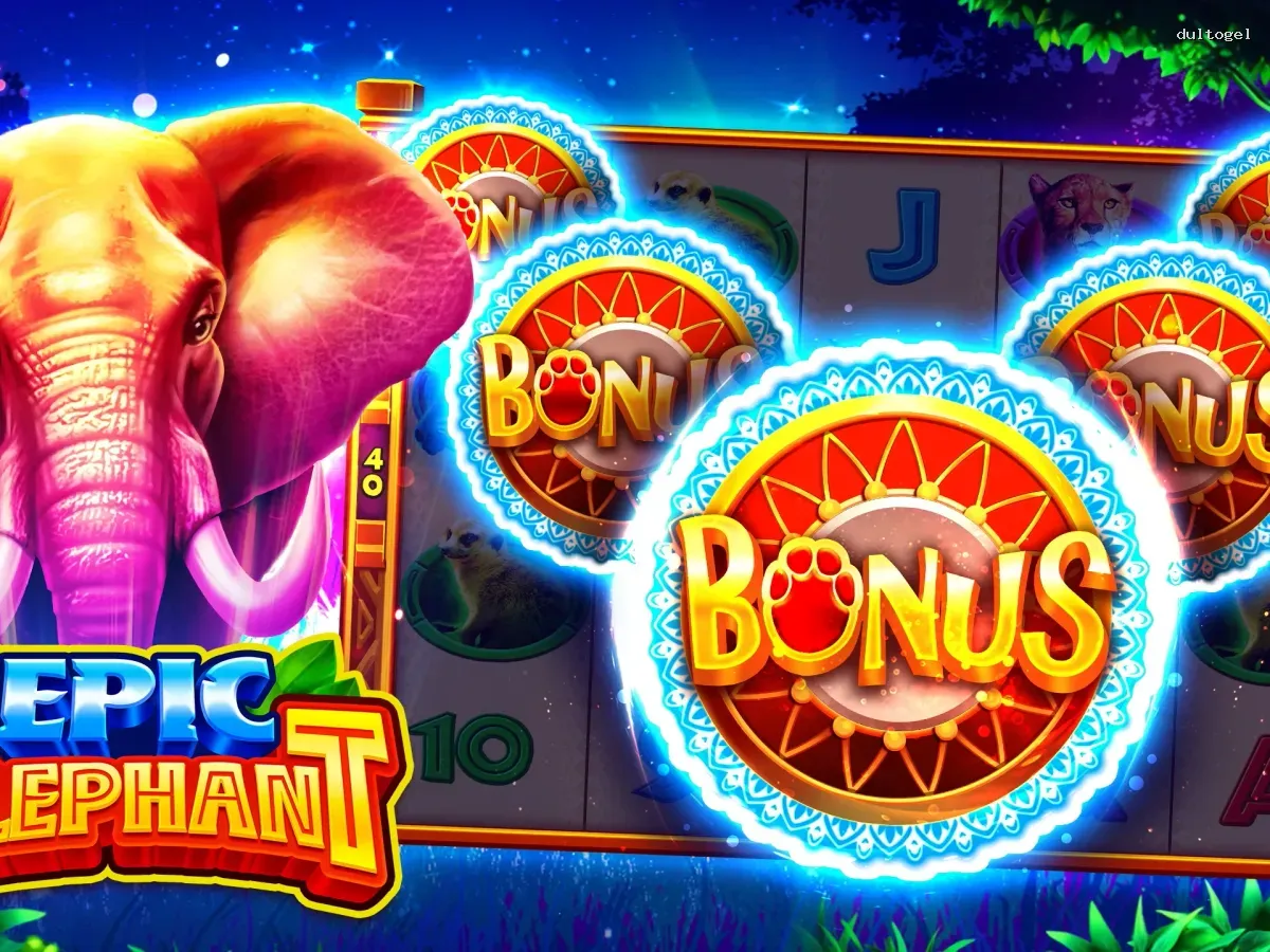 Akses dultogel VIP Premium screenshot