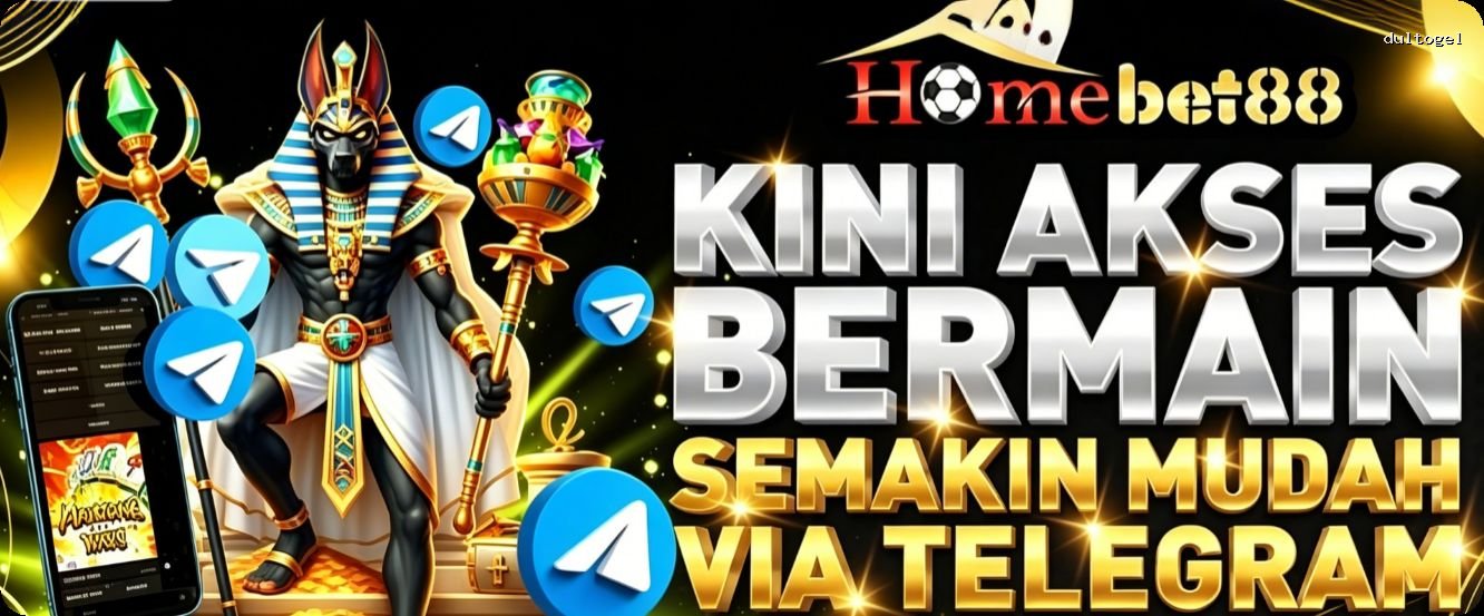 Slot Gacor iddultogel Setiap Hari