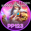 pp123